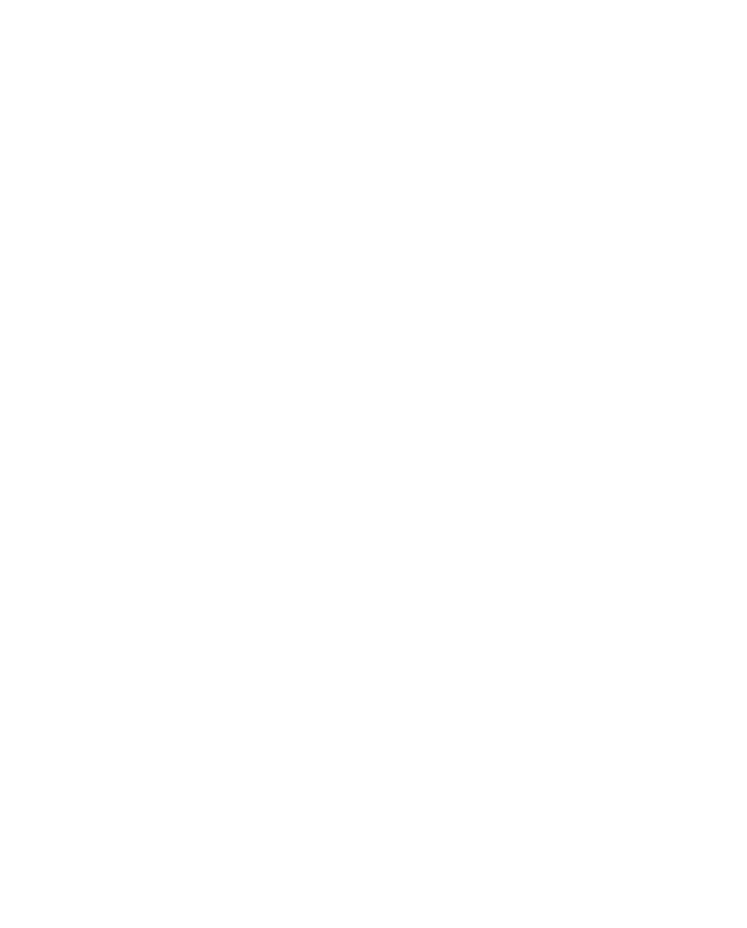 Vether helmet